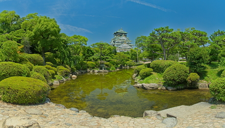  A743525 Pano